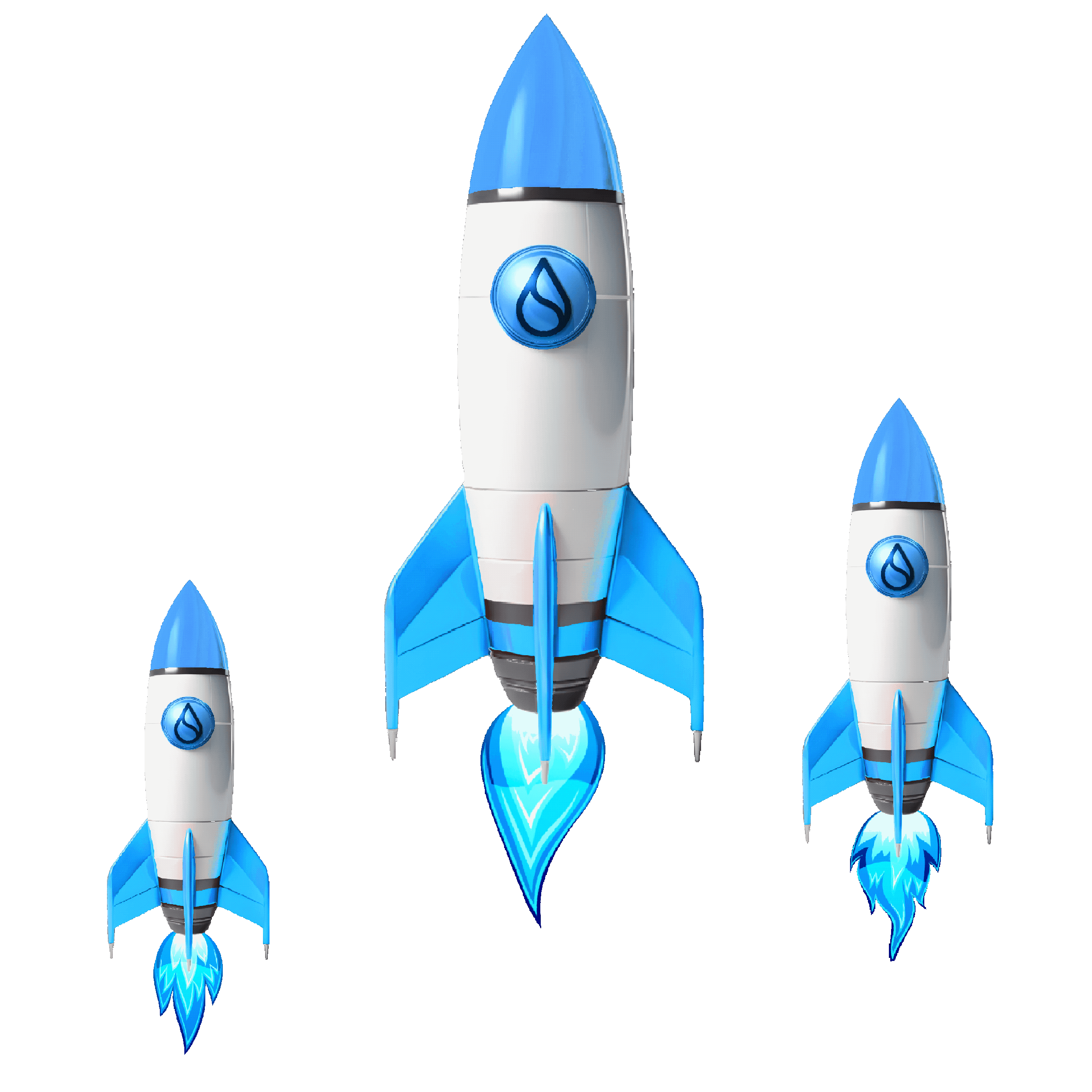 Rocket
